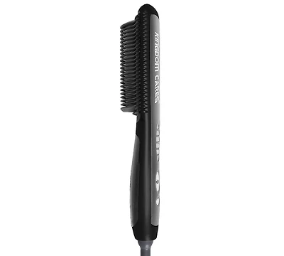 Prospera ML003 Ceramic Hair Straightener