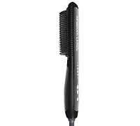 Prospera ML003 Ceramic Hair Straightener