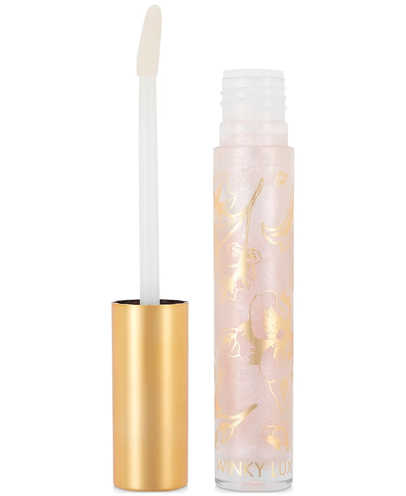 Winky Lux Glossy Boss - Birthday Cake