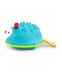 Skip Hop Explore & More Baby Crawl Toy