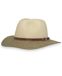 Sunday Afternoons Coronado Hat