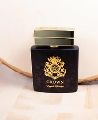 English Laundry Men's 3-Pc. Crown Gift Set