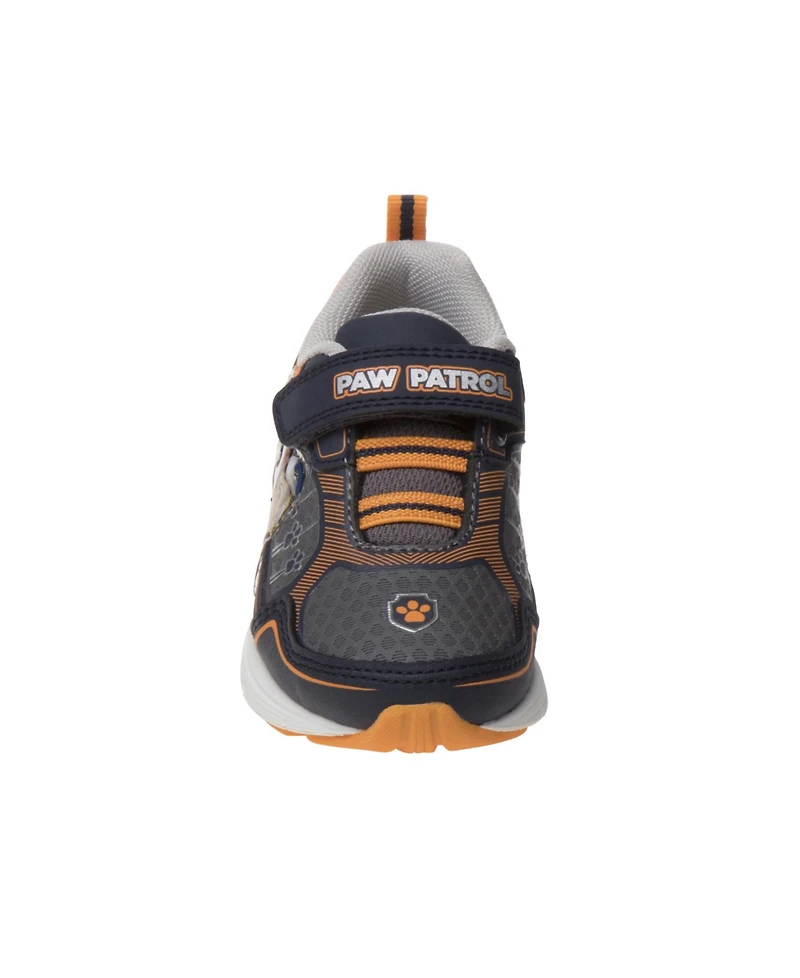 Nickelodeon Toddler Boys Paw Patrol Sneakers