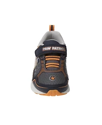 Nickelodeon Toddler Boys Paw Patrol Sneakers