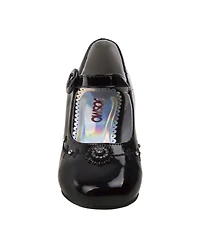 Josmo Little Girls Dress Shoes
