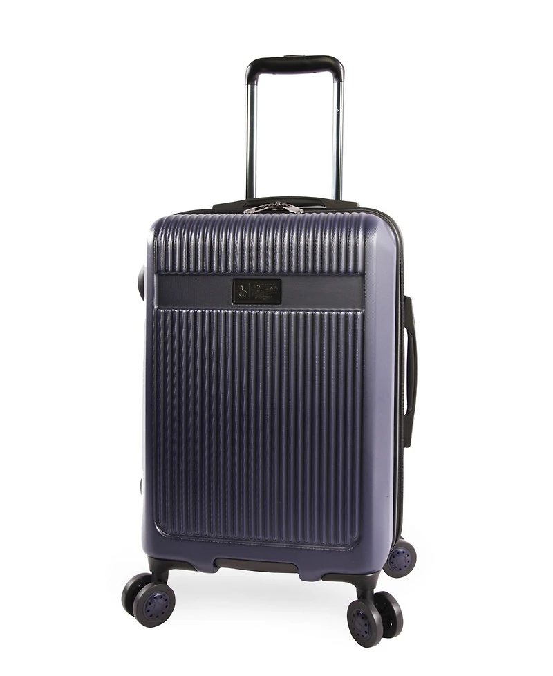 2-Pc. Hardside Spinner Luggage Set