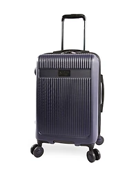 2-Pc. Hardside Spinner Luggage Set