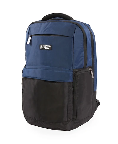 Kicker Backpack