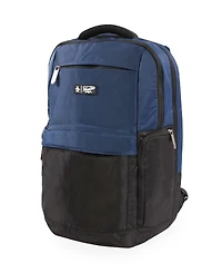 Kicker Backpack