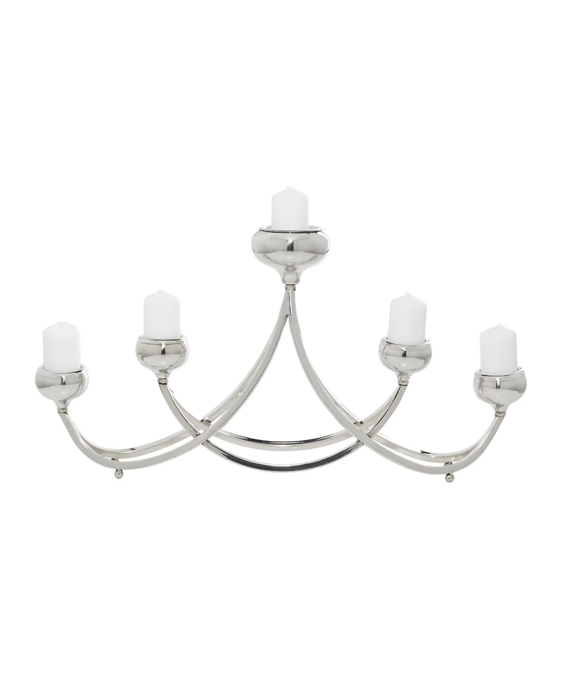 Candlestick Holders