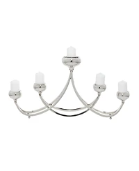Candlestick Holders