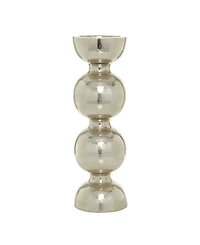 Glam Candlestick Holders