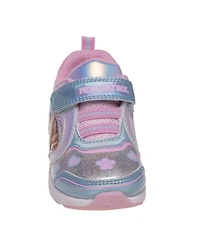 Nickelodeon Toddler Girls Paw Patrol Sneakers