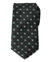Star Wars Men's Symbols Tie