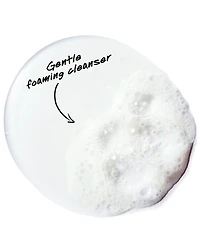 Kiehl's Since 1851 Ultra Facial Cleanser, 5 oz.