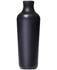 Oxo Good Grips Plastic Cocktail Shaker