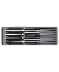Oxo Good Grips Compact Knife Drawer Organizer