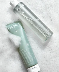 Caudalie Vinopure Purifying Gel Cleanser, 5-oz.