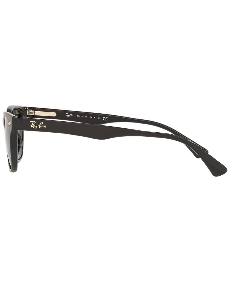 Ray-Ban Women's Sunglasses