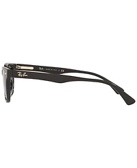 Ray-Ban Women's Sunglasses