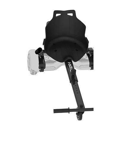 Hover-1 Falcon-1 Hoverboard Buggy