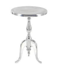 Traditional Accent Table
