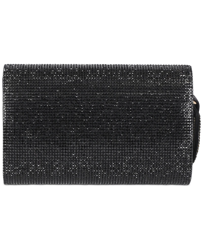 I.n.c. International Concepts Caitlin Clutch, Exclusively at Macy's
