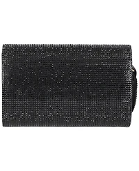 I.n.c. International Concepts Caitlin Clutch, Exclusively at Macy's