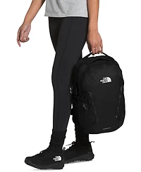 The North Face Women's Vault Backpack