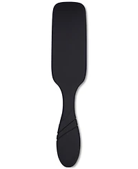 Wet Brush Pro Smoothing Brush
