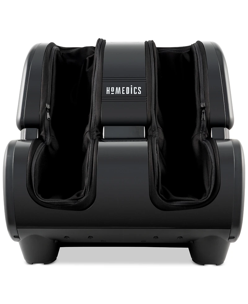 HoMedics Therapist Select Foot & Calf Massager