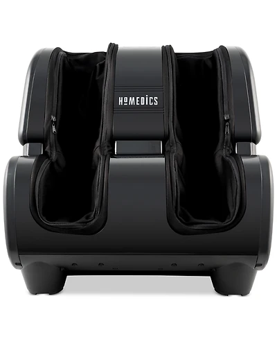 HoMedics Therapist Select Foot & Calf Massager