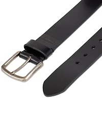 Levi's Men's Leather Belt