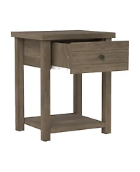 Harmony Accent Table