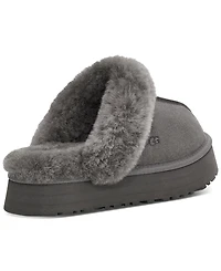 Ugg Women's Disquette Slippers