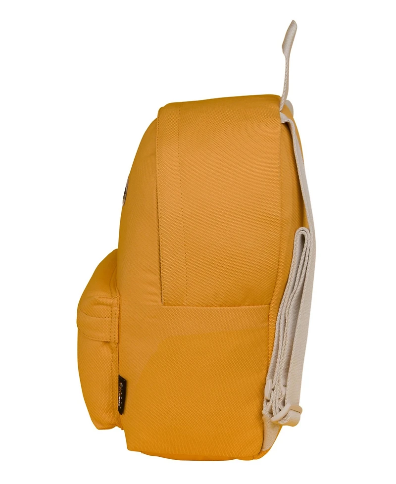 New Generation Mini Backpack