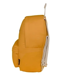 New Generation Mini Backpack