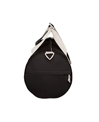 Super Duffel Bag
