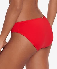 Lauren Ralph Lauren Beach Club Hipster Bikini Bottoms