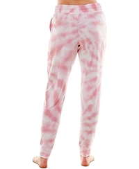 Roudelain Women's Ultra-Soft Jogger Pajama Bottoms, Set of 2