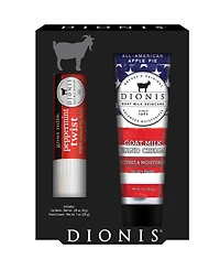 Dionis 2-Pc. Lip & Hand Set