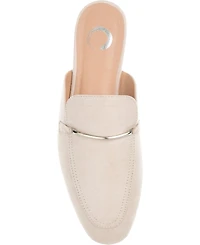 Journee Collection Women's Ameena Mules