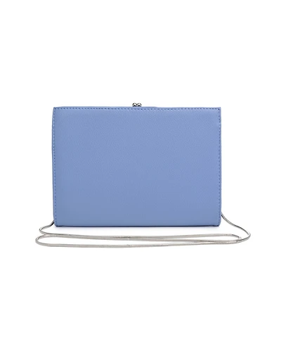 Urban Expressions Desiree Evening Bag