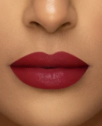 Too Faced Lip Injection Longwear Power Plumping Cream Liquid Lipstick