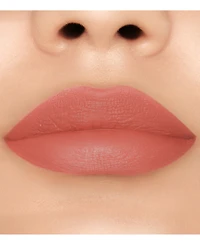 Too Faced Lip Injection Longwear Power Plumping Cream Liquid Lipstick