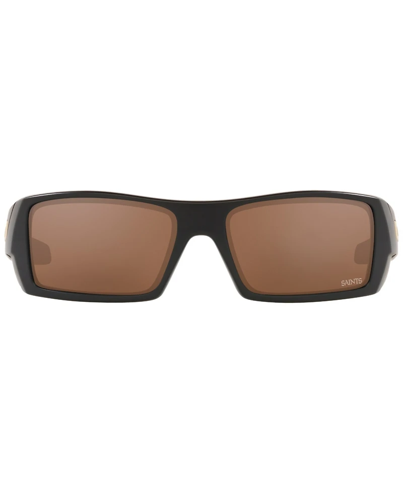 Oakley Nfl Collection Men's Sunglasses