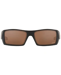 Oakley Nfl Collection Men's Sunglasses