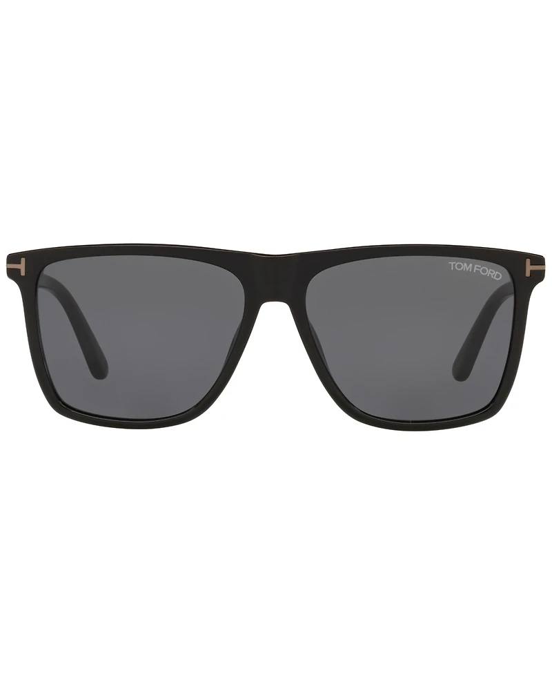 Tom Ford Men's Sunglasses