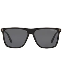 Tom Ford Men's Sunglasses