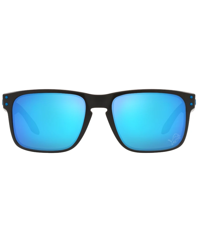 Oakley Holbrook Men's Sunglasses